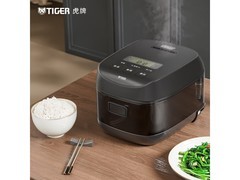 TIGER虎牌电饭煲30日20点111元抢