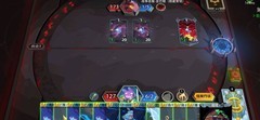 恶魔秘境：雪人王子真这么弱？