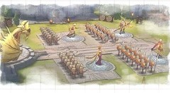 战火与永恒：巨龙驯养攻略