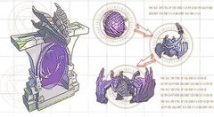 战火与永恒：巨龙驯养攻略