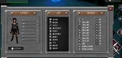 无尽之炼新手通关加点攻略