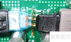 探头时间校准新方法