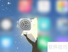 小米手机时间校准方法