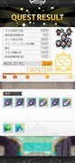 世界弹射物语：低配棺材队攻略