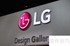 ls命令是什么意思