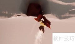 光遇2.10复刻兔子面具位置