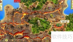 公主王国3第二章2.10通关攻略