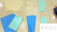 DIY倒计时牌：手工制作指南