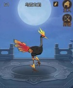 三国战纪：玄鹤觉醒攻略