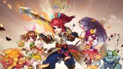思仙新服开局速成攻略