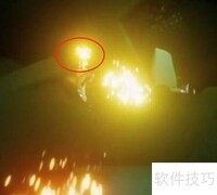 光遇2.10季节蜡烛位置指南