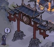 道天录新手变强攻略