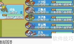 皮卡丘5.0.1飞翔位置攻略