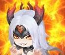 蜀门：灵墟血魔通关攻略