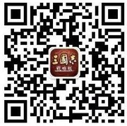 三国志·战略版鲁肃最强搭配