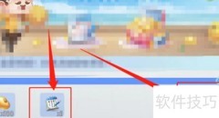 打扑克记牌技巧全攻略