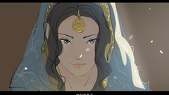 部落与弯刀NPC推荐