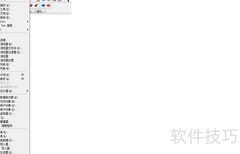 Oracle表及数据导出导入