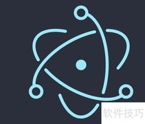 Electron入门：快速上手指南