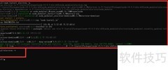 Electron入门：快速上手指南