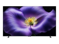 小米S Pro 2026款液晶电视促销价8499元