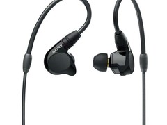 索尼 IER - M7 耳机促销，到手仅 4189 元