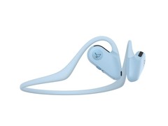 LIBRATONE小鸟UP耳机运动必备，低至959元