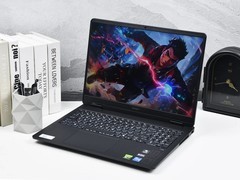 618走心推荐：三款7000-10000元游戏本大学生硬核玩家闭眼入