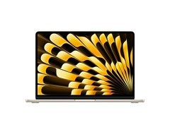 MacBook Air 13英寸M5学生特惠