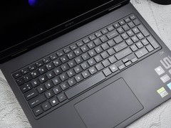 解决大学生痛点，三款618畅玩3A大作的RTX 5060游戏本