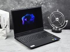 解决大学生痛点，三款618畅玩3A大作的RTX 5060游戏本