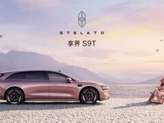 家用车选购指南：30万级家用车的理性之选