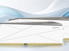 台北电脑展曝高端DDR5内存被高仿：外观工艺近乎完美，真伪难辨