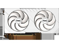 蓝宝石RX 9070显卡直降，到手3722元