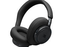 JBL LIVE780NC降噪耳机限时特惠