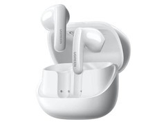 绿联降噪蓝牙耳机天猫特惠低至198元