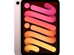 Apple iPad mini 6直降，到手仅2660元