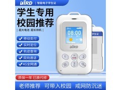 波导S8儿童机4G全网通，京东148元带回家