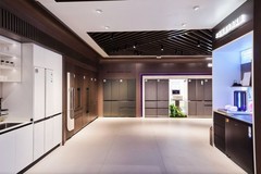 卡萨帝 20 年：为海尔智家筑牢高端增长基本盘