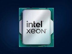 英特尔发布至强6377P服务器处理器：12核36MB缓存，95W功耗不变