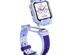 小天才Z9 Pro手表优惠购，低至1623元