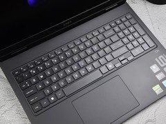 2026年618预算党必看：RTX 5060游戏本清单，这三款不踩坑