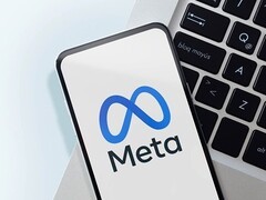 Meta推企业AI代理服务，赋能WhatsApp自动化商业运营