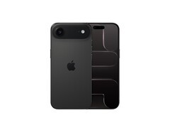 iPhone Air 5G手机5799元