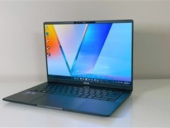 京东方成都8.6代OLED产线6月17日量产，全球首发领先海外同行