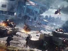 第三次世界大战将于2026年8月3日停服，新世代工作室宣布终止运营