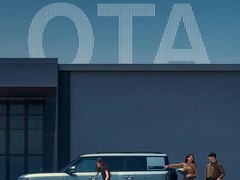 方程豹钛7迎第五次OTA升级：全系功能新增优化，Ultra版强化智能生态