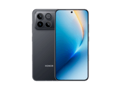 荣耀WIN 5G手机直降，到手仅2610元！
