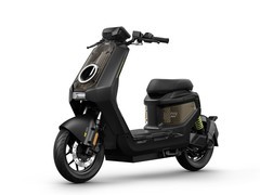 新国标时代，哪些品牌在真正做经久耐骑的电动自行车？