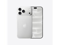 iPhone 18 Pro Max 256GB银色限时特惠